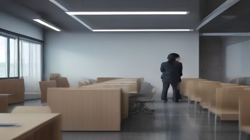 优质资源一站直达畅游指南